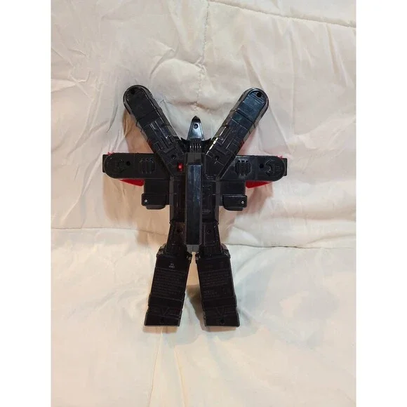 Power Rangers Lot - Picture 12 of 12